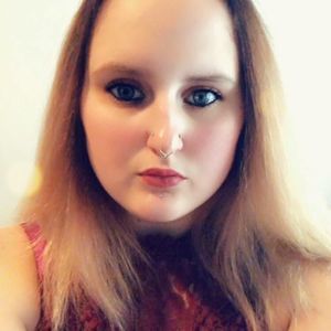 Meet your Posher, Lilly